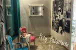 Sprzedam salon groomerski - Warszawa, Ursynów