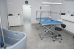 Sprzedam salon groomerski - Warszawa, Ursynów