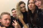 Sprzedam salon kosmetyczno-fryzjerski
