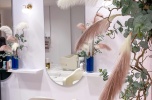 Sprzedam salon kosmetyczno-fryzjerski