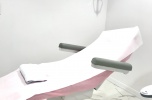 Sprzedam salon kosmetyczno-fryzjerski