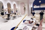 Sprzedam salon kosmetyczno-fryzjerski
