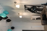 Sprzedam salon kosmetyczny na Mokotowie z marką (rozpoznawalną)