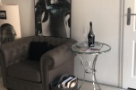Sprzedam salon kosmetyczny na Mokotowie z marką (rozpoznawalną)