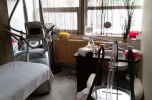 Sprzedam salon kosmetyczny oraz fitness w Krakowie