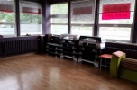 Sprzedam salon kosmetyczny oraz fitness w Krakowie