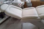 Sprzedam salon kosmetyczny oraz fitness w Krakowie