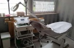 Sprzedam salon kosmetyczny oraz fitness w Krakowie