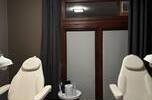 Sprzedam salon kosmetyczny Warszawa Wola Śródmieście