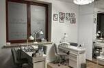 Sprzedam salon kosmetyczny Warszawa Wola Śródmieście