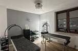 Sprzedam salon kosmetyczny Warszawa Wola Śródmieście