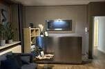 Sprzedam salon kosmetyczny Warszawa Wola Śródmieście