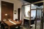 Sprzedam salon łazienek + umowy handlowe + magazyn