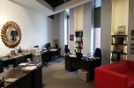 Sprzedam salon łazienek + umowy handlowe + magazyn