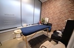Sprzedam salon masażu