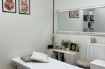 Sprzedam salon masażu