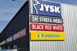 Sprzedam salon meblowy w Płocku
