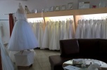 Sprzedam salon ślubny