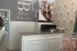 Sprzedam salon z bielizną