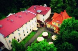 Sprzedam sanatorium w Połczynie Zdroju