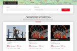 Sprzedam serwis internetowy