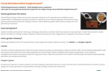 Sprzedam serwis internetowy
