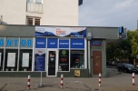 Sprzedam serwis telefonów w idealnej Warszawskiej lokalizacji