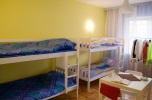 Sprzedam sieć hosteli w Warszawie