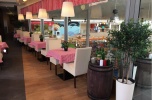 Sprzedam sieciowa restaurację włoską