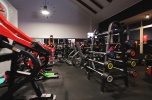 Sprzedam siłownię, klub fitness