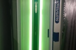Sprzedam siłownię + solarium + sklep stacjonarny i internetowy