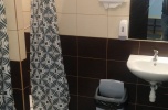 Sprzedam siłownię + solarium + sklep stacjonarny i internetowy