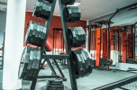 Sprzedam siłownię + solarium + sklep stacjonarny i internetowy