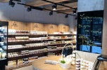 Sprzedam sklep franchisingowy Bacówka Towary Tradycyjne