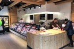 Sprzedam sklep franchisingowy Bacówka Towary Tradycyjne