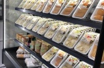 Sprzedam sklep franchisingowy Bacówka Towary Tradycyjne