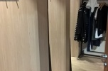 Sprzedam sklep franczyzowy odzieżowy Top Secret