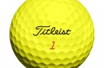 Sprzedam sklep golfowy
