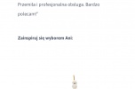 Sprzedam sklep internetowy biżuterii z towarem