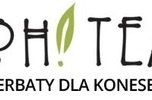 Sprzedam sklep internetowy z herbatami i kawami premium – OhTea