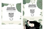 Sprzedam sklep internetowy z inspirującym igrafikami i poduszkami antystresowymi