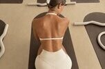 Sprzedam sklep internetowy z odzieżą sportową premium