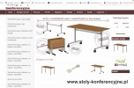Sprzedam sklep internetowy