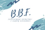 Sprzedam sklep kosmetyczny internetowy i stacjonarny w Warszawie