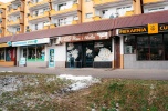 Sprzedam sklep mięsny Siemianowice Śląskie dzielnica Bytków