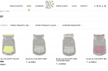 Sprzedam sklep online z ekskluzywnymi produktami dla psów