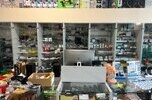 Sprzedam sklep stacjonarny, sklep internetowy