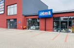 Sprzedam sklep stacjonarny + sklep internetowy