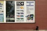 Sprzedam sklep z akcesoriami gsm oraz dystrybucją nc+