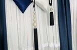 Sprzedam sklep z firanami online + wyposażenie sklepu stacjonarnego